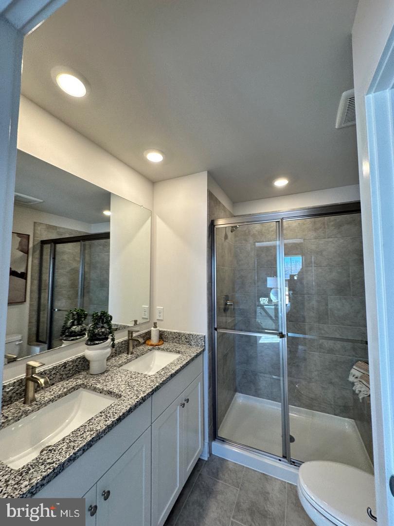 ST CHARLES - Residential