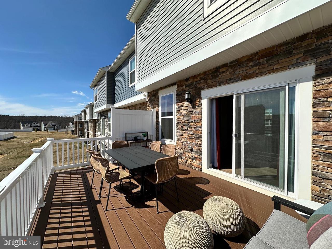 ST CHARLES - Residential