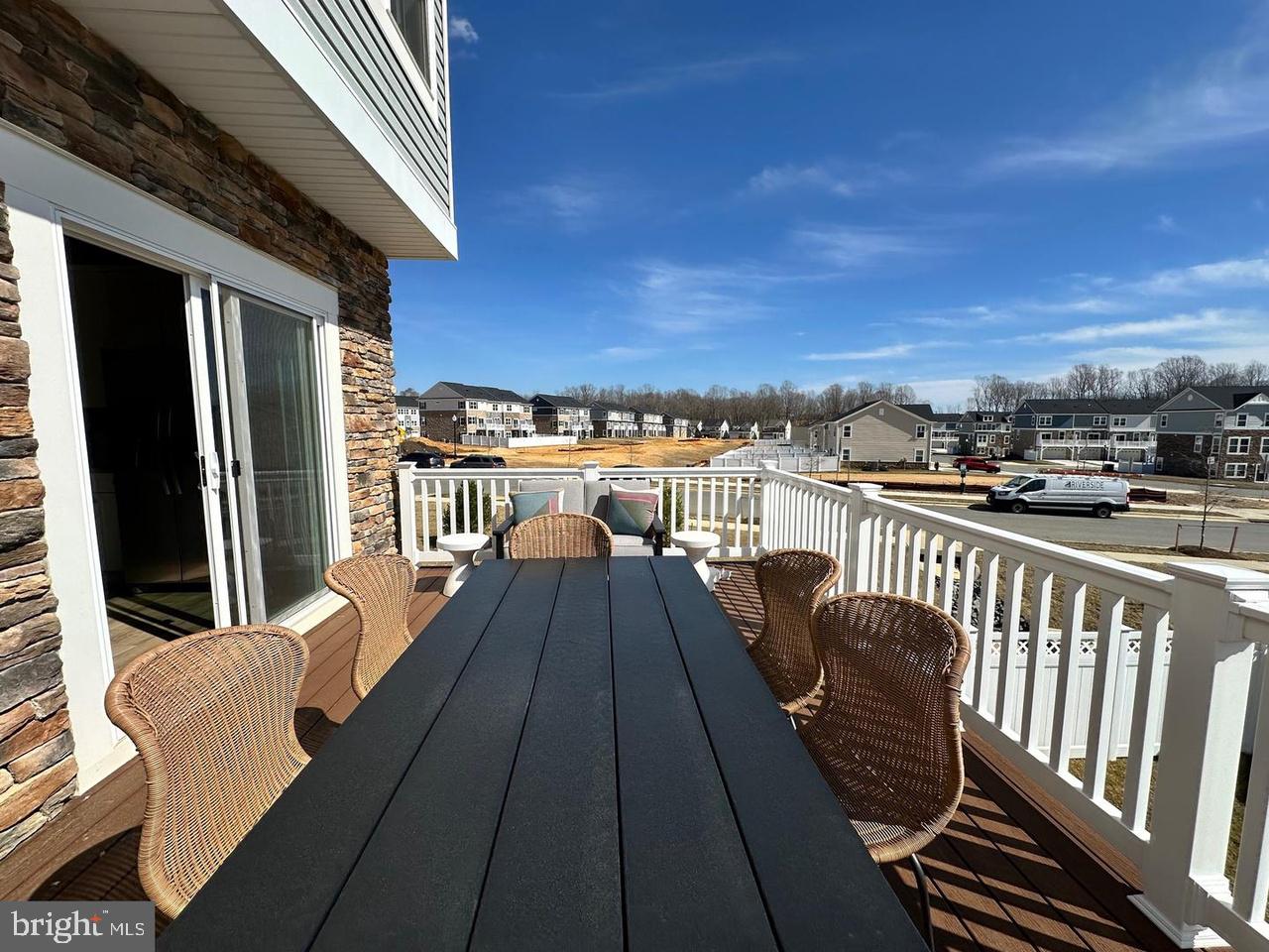 ST CHARLES - Residential