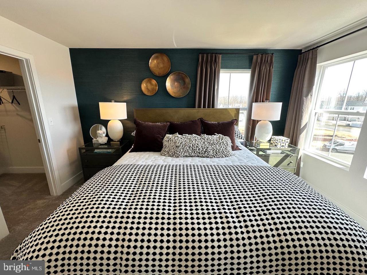 ST CHARLES - Residential