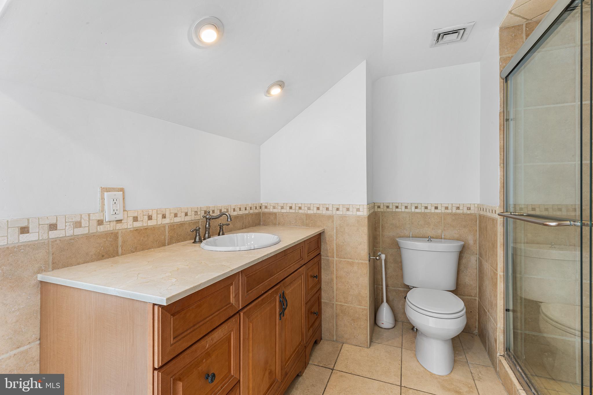 WASHINGTON SQ WEST - Residential