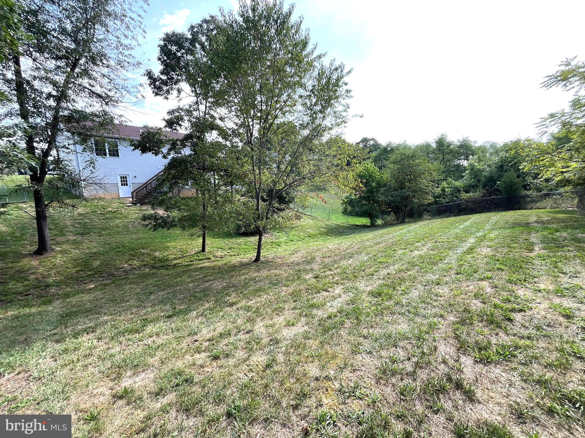 CAMERON ACRES - Residential