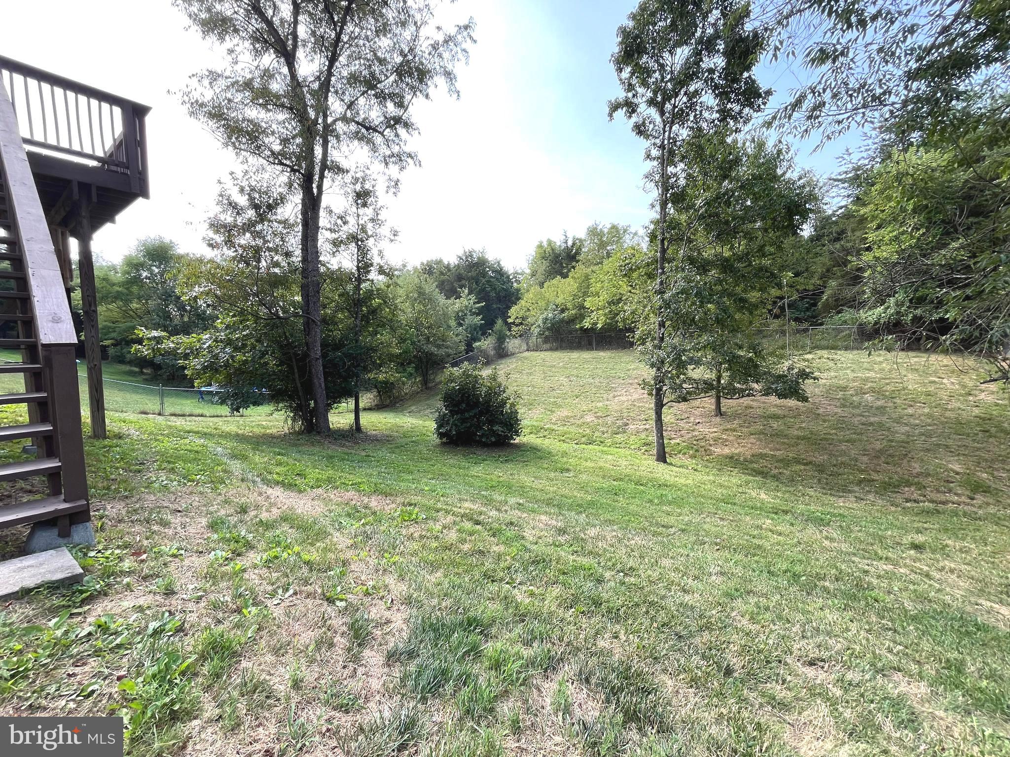 CAMERON ACRES - Residential