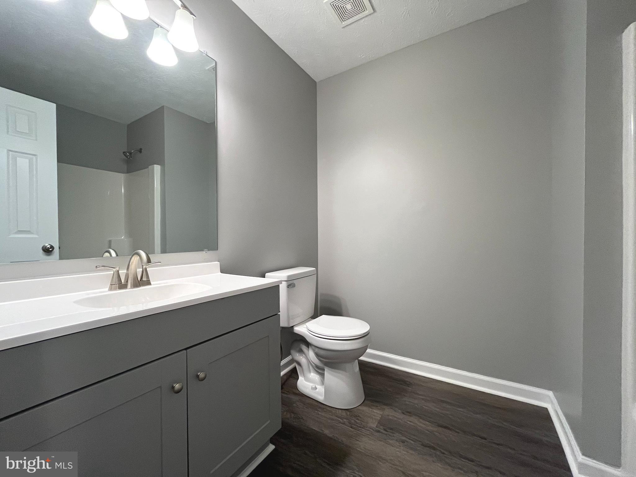 CAMERON ACRES - Residential