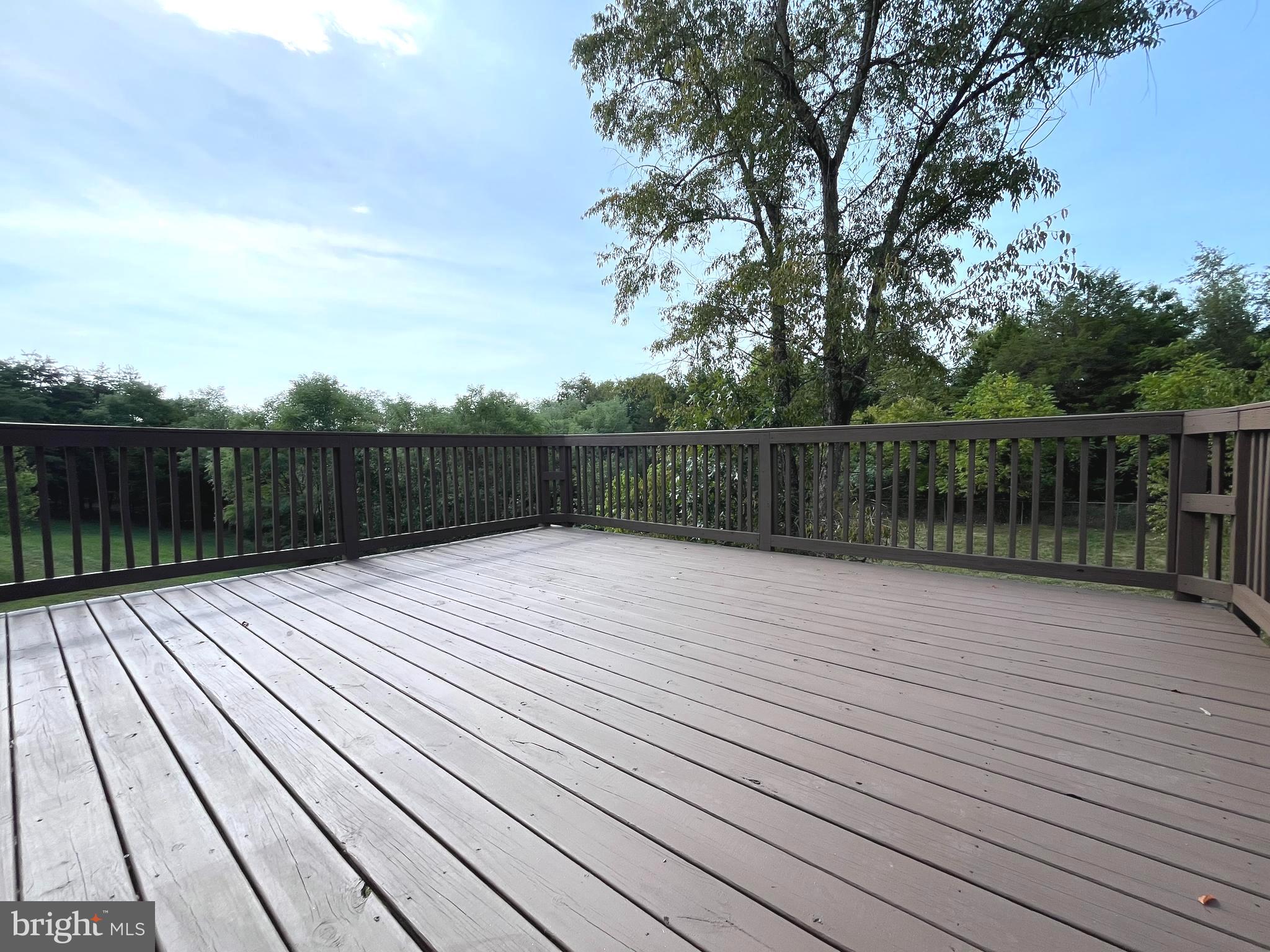 CAMERON ACRES - Residential