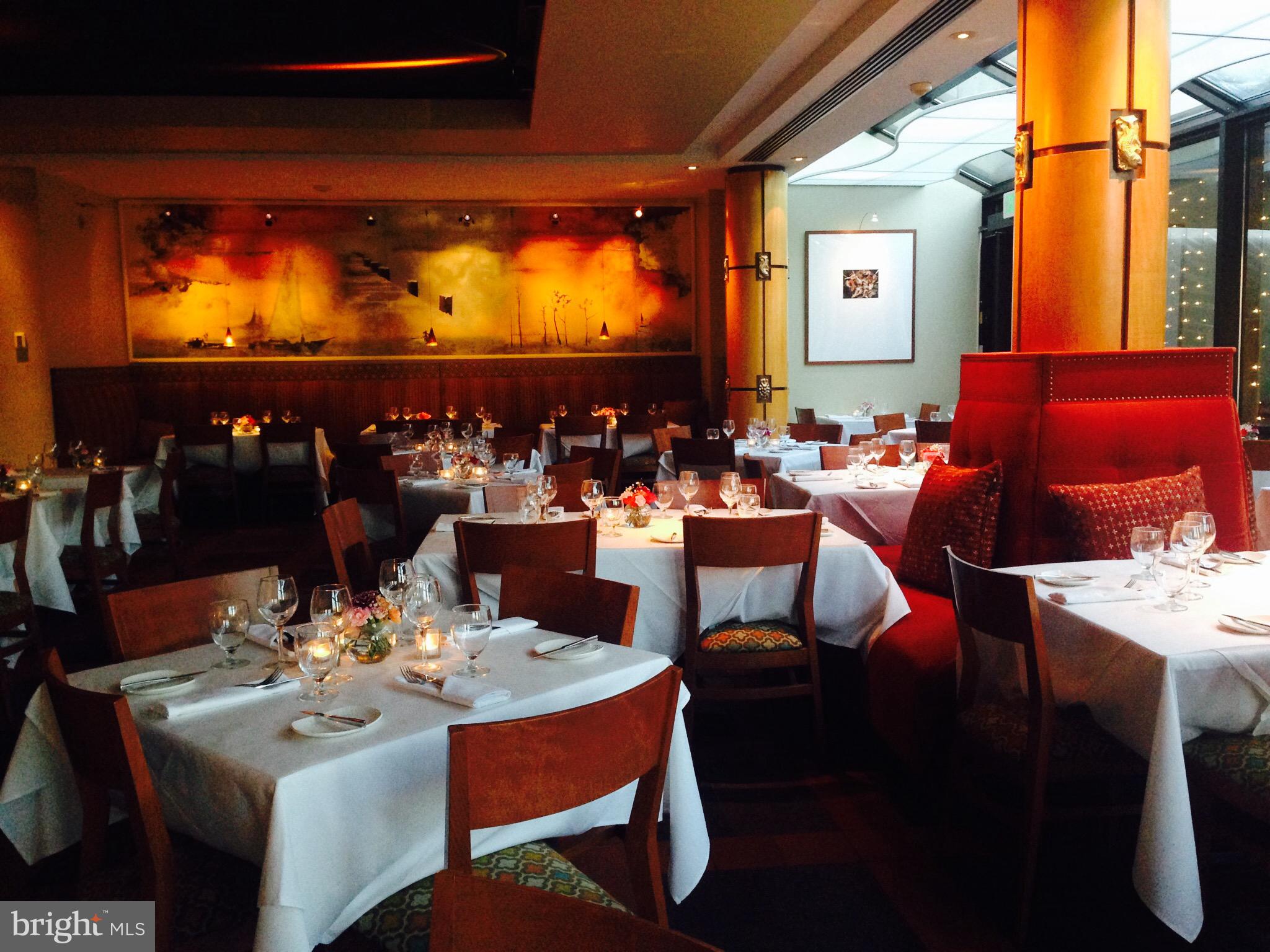 ROLAND PARK - Residential