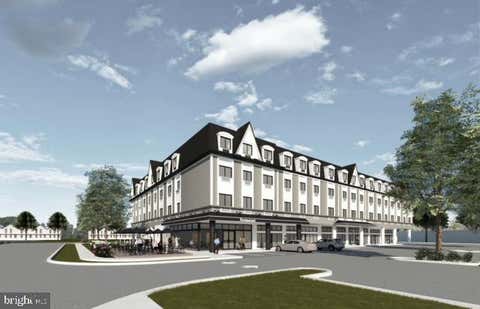 Vacant Land For Sale - 4329 Route 130<br/> EDGEWATER PARK, NJ 08010