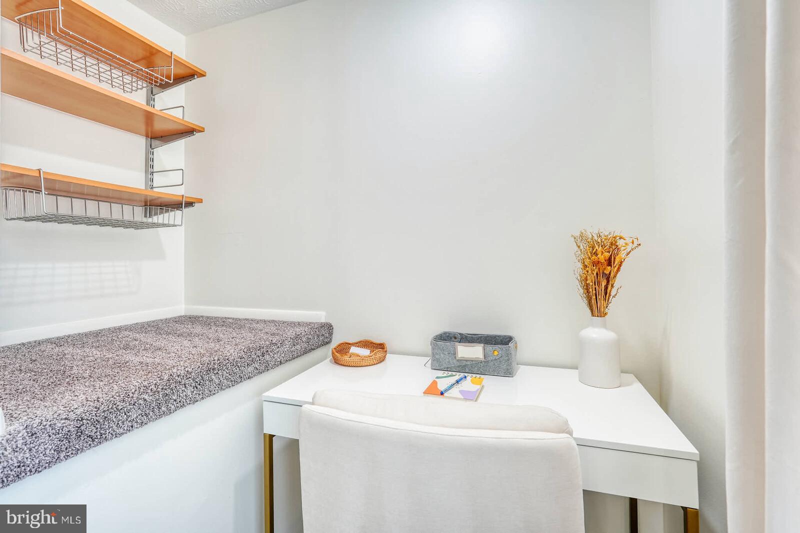 OLNEY OAKS - Residential