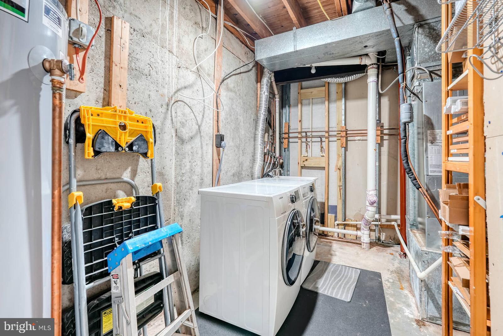 OLNEY OAKS - Residential