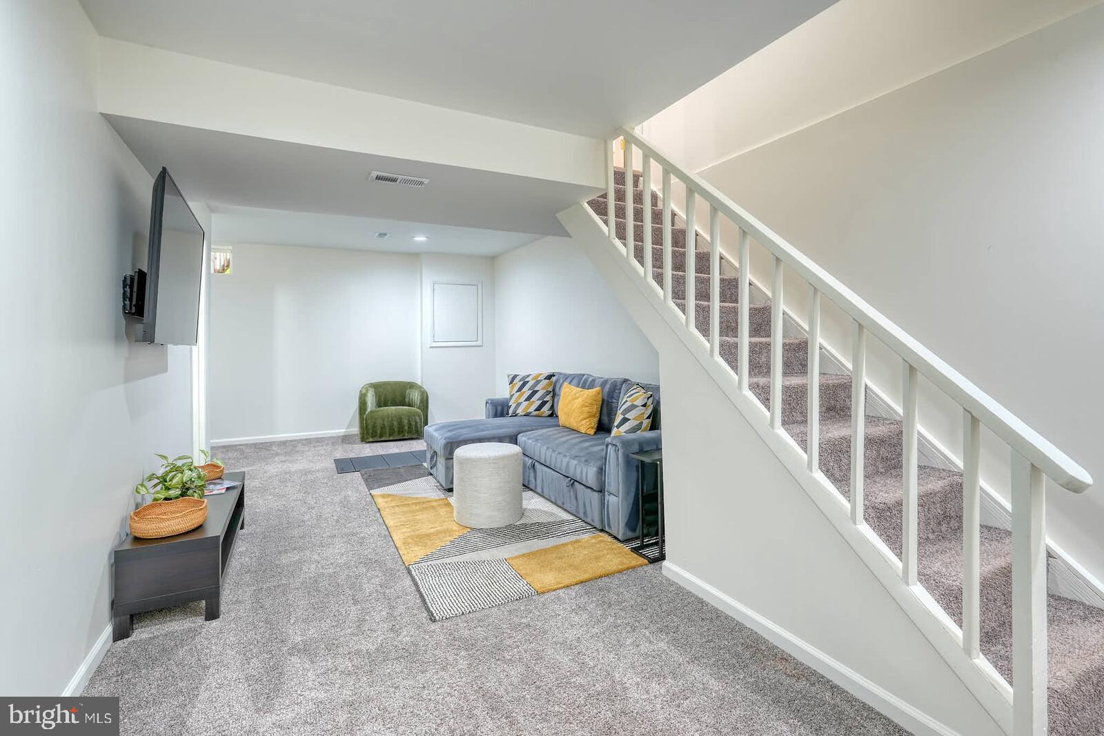 OLNEY OAKS - Residential