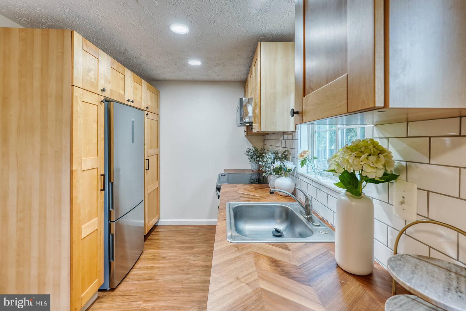 OLNEY OAKS - Residential