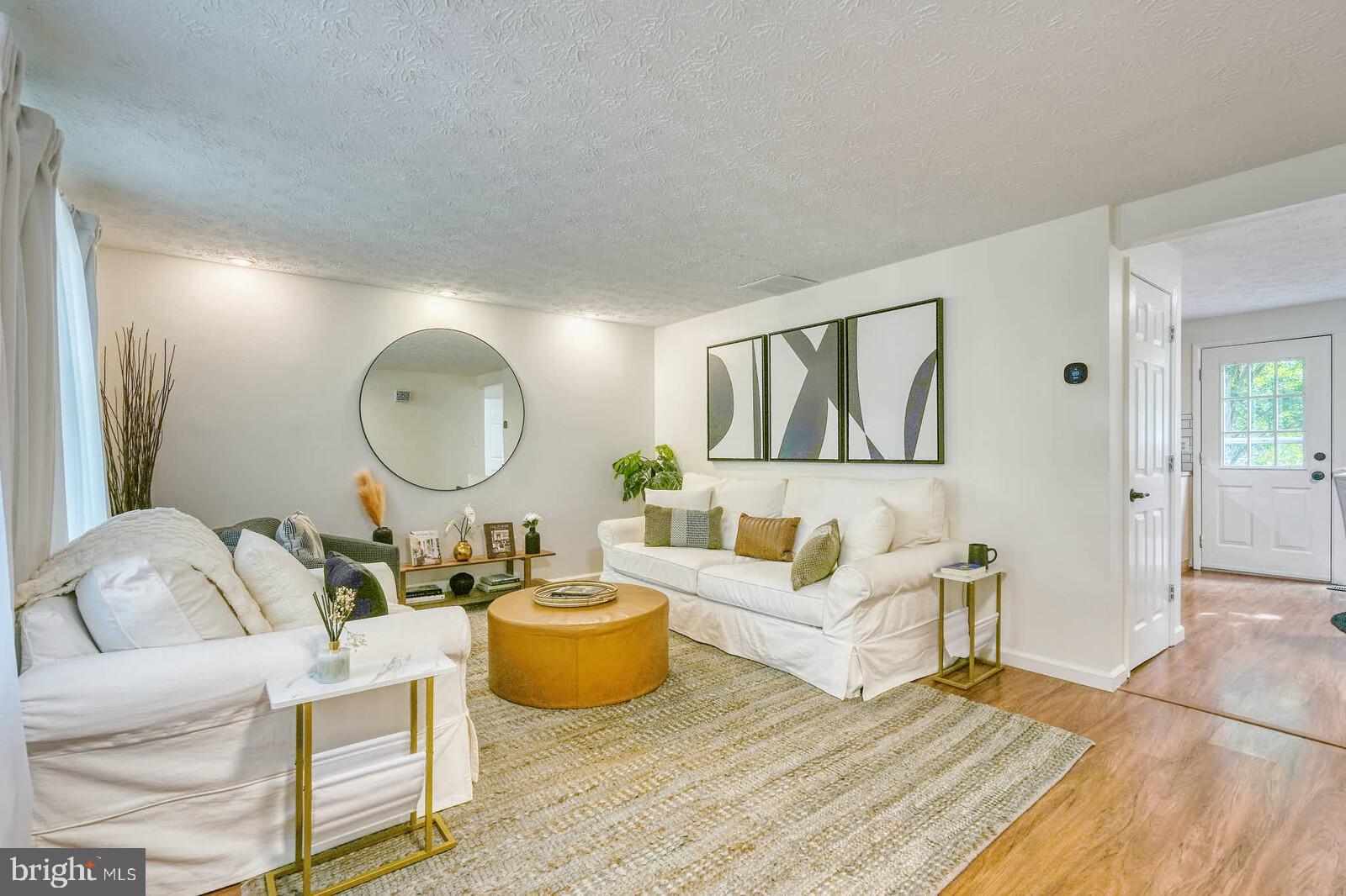 18045 WAGONWHEEL COURT