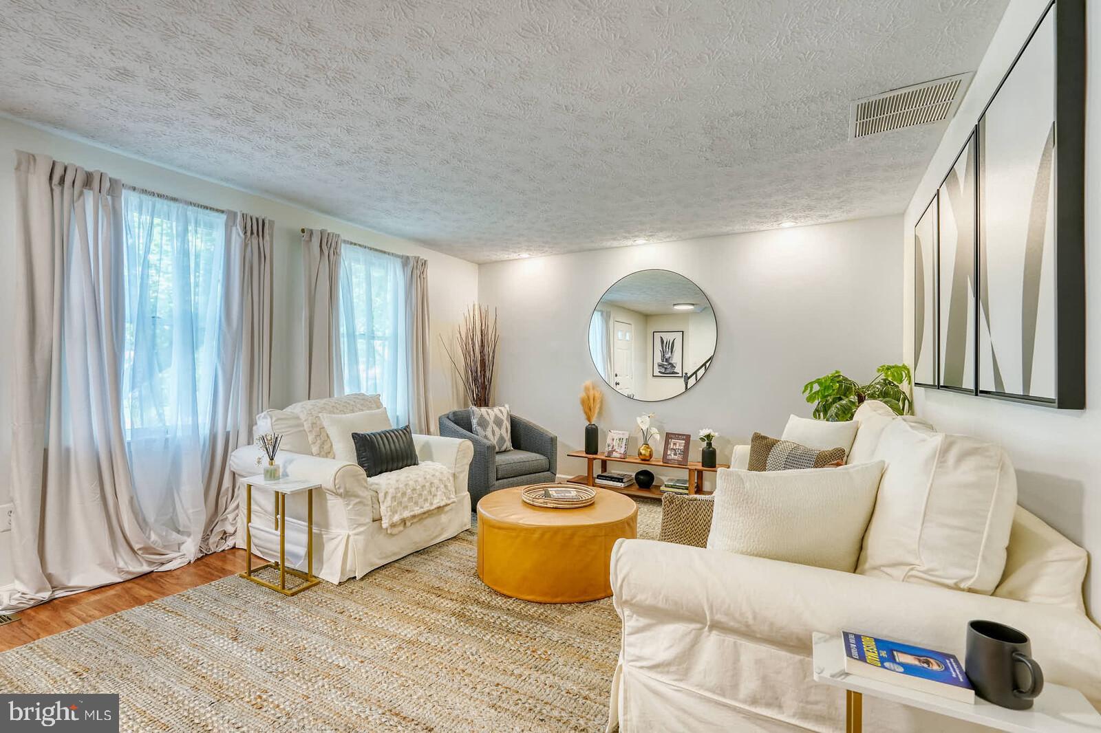 18045 WAGONWHEEL COURT