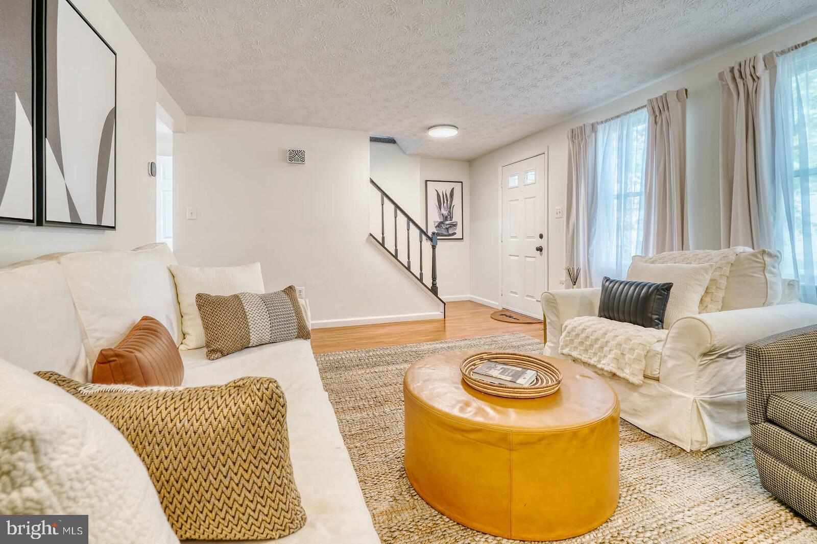 18045 WAGONWHEEL COURT