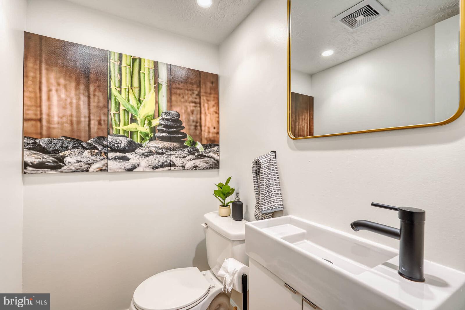 OLNEY OAKS - Residential