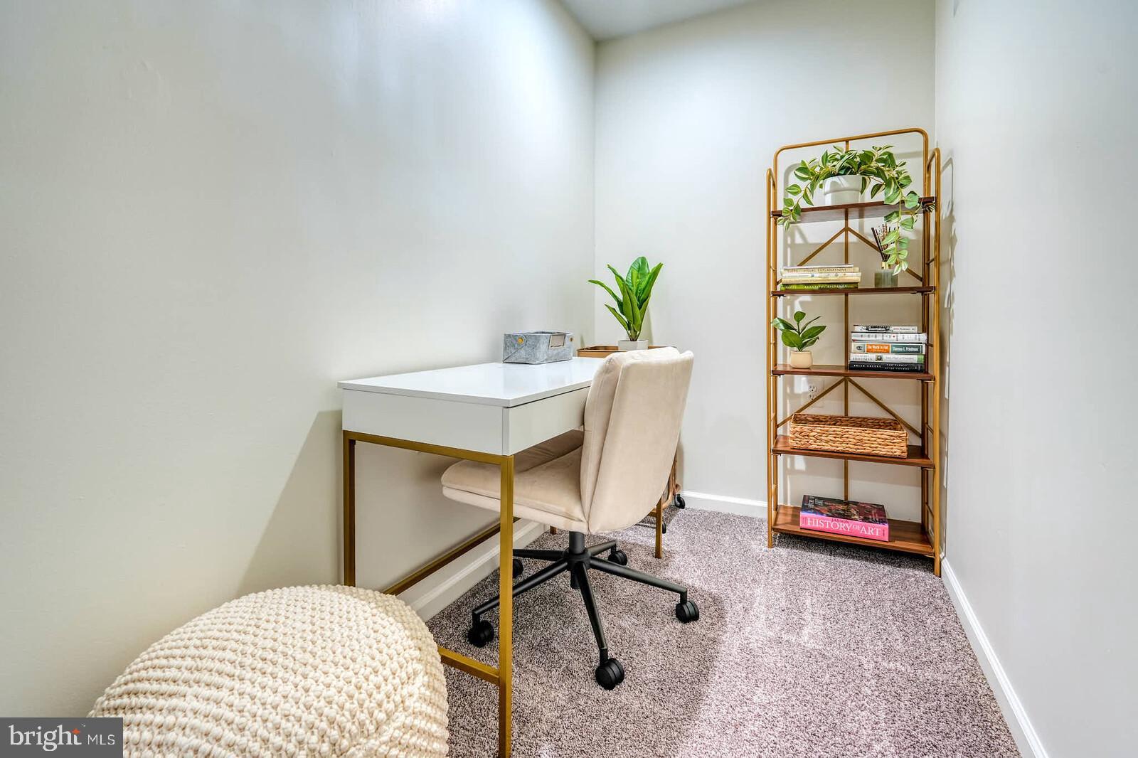 OLNEY OAKS - Residential