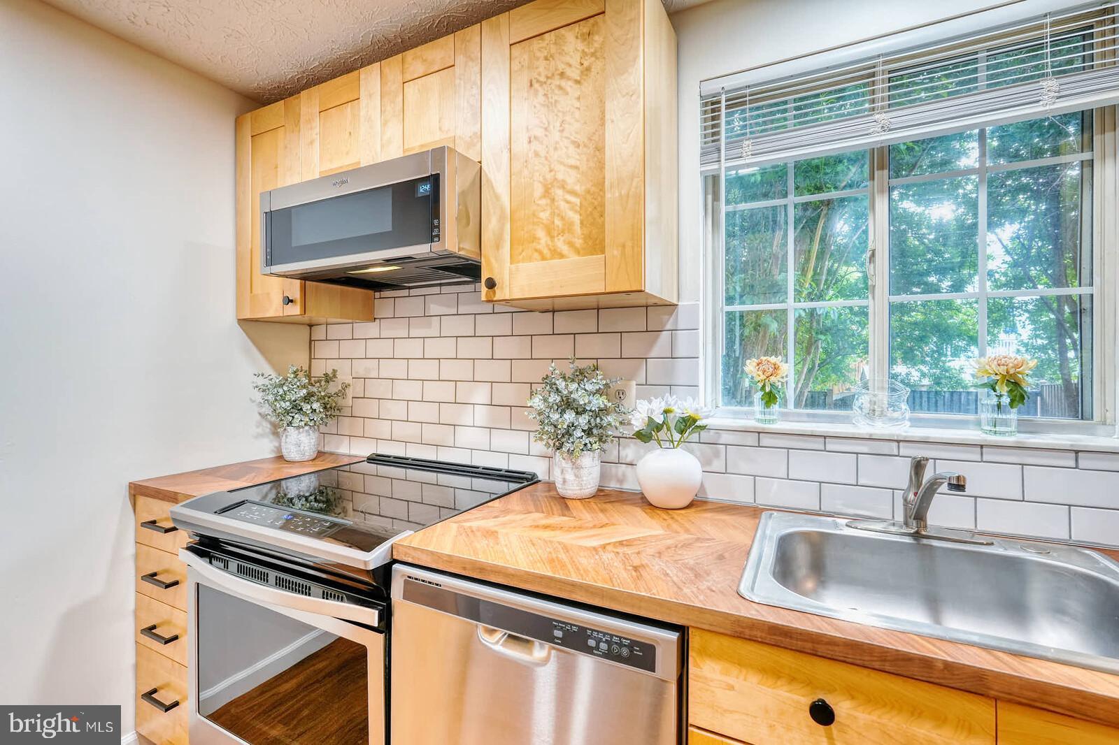 OLNEY OAKS - Residential