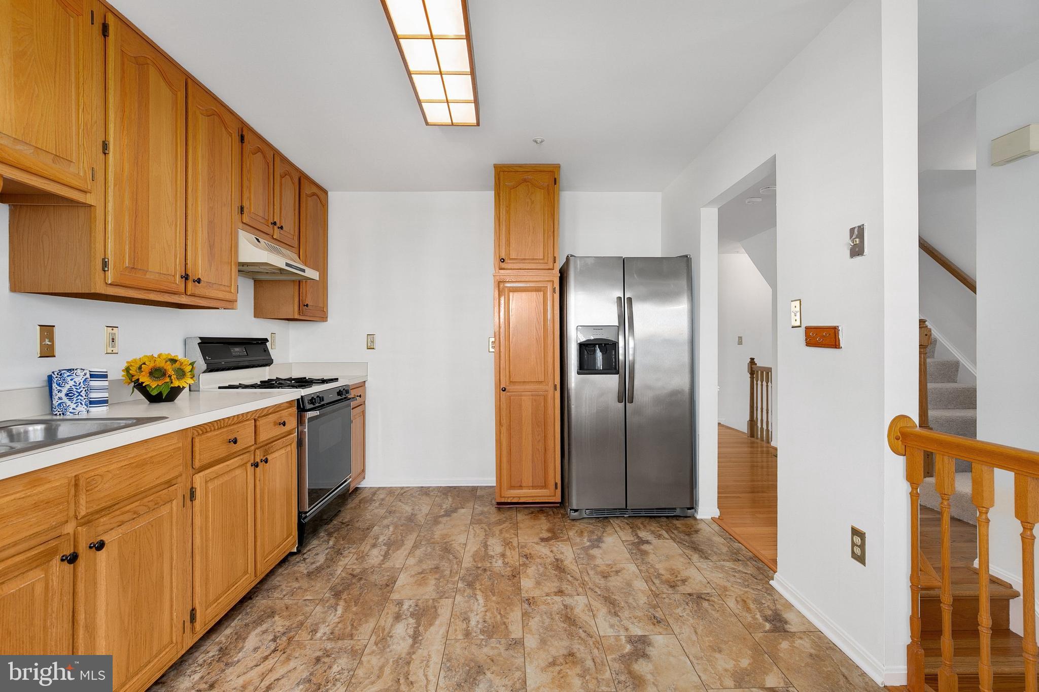 JAMES CREEK - Residential