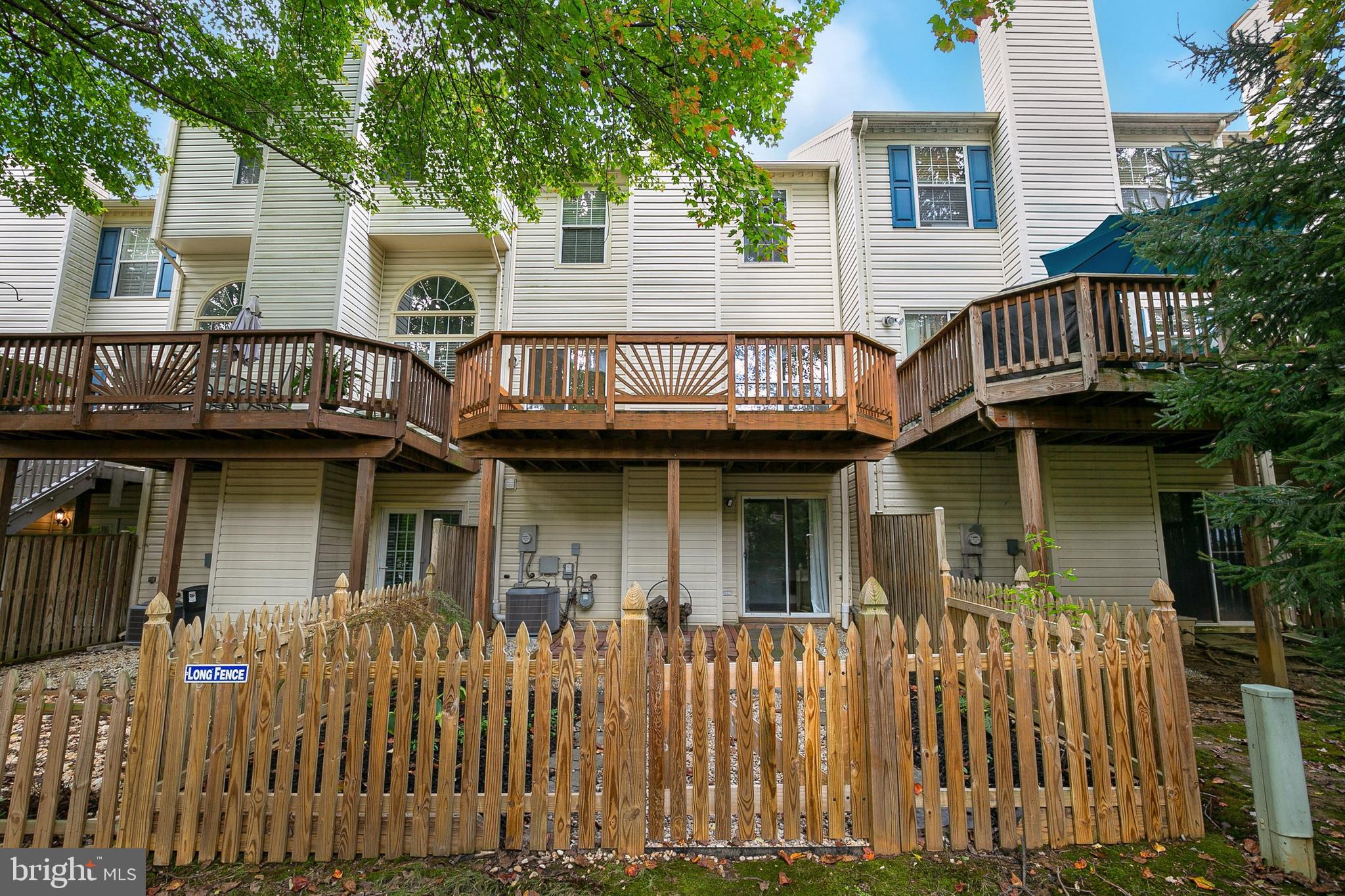 JAMES CREEK - Residential