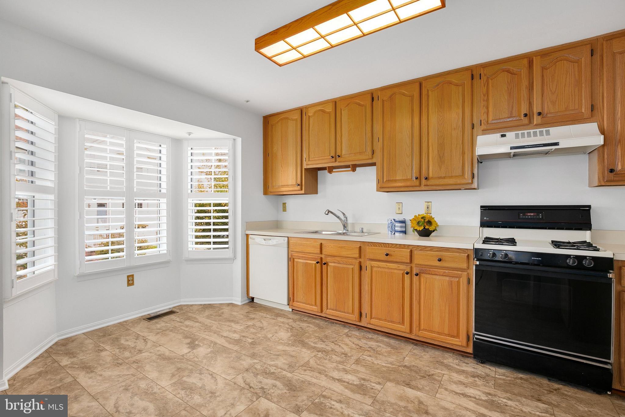 JAMES CREEK - Residential