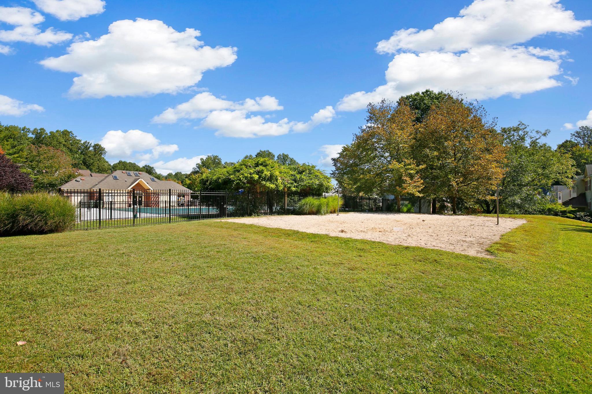 JAMES CREEK - Residential