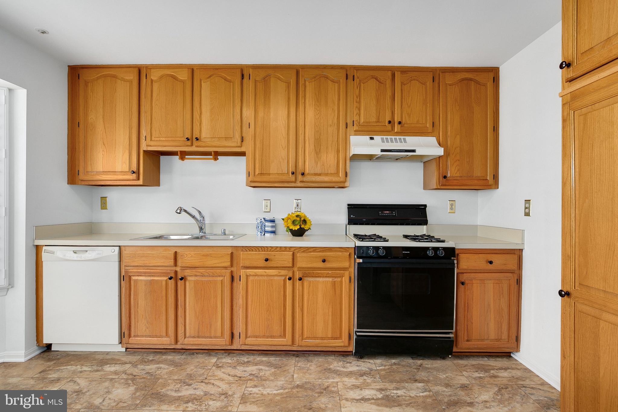 JAMES CREEK - Residential