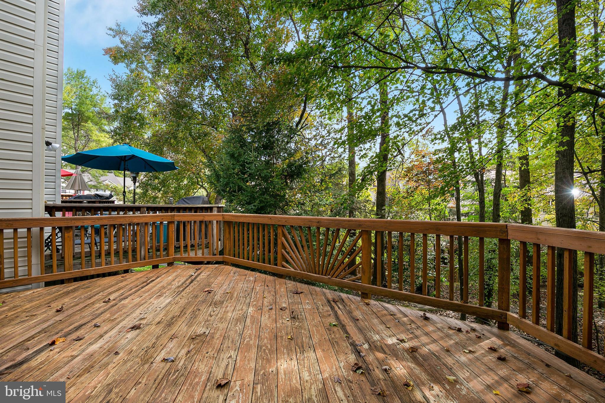 JAMES CREEK - Residential