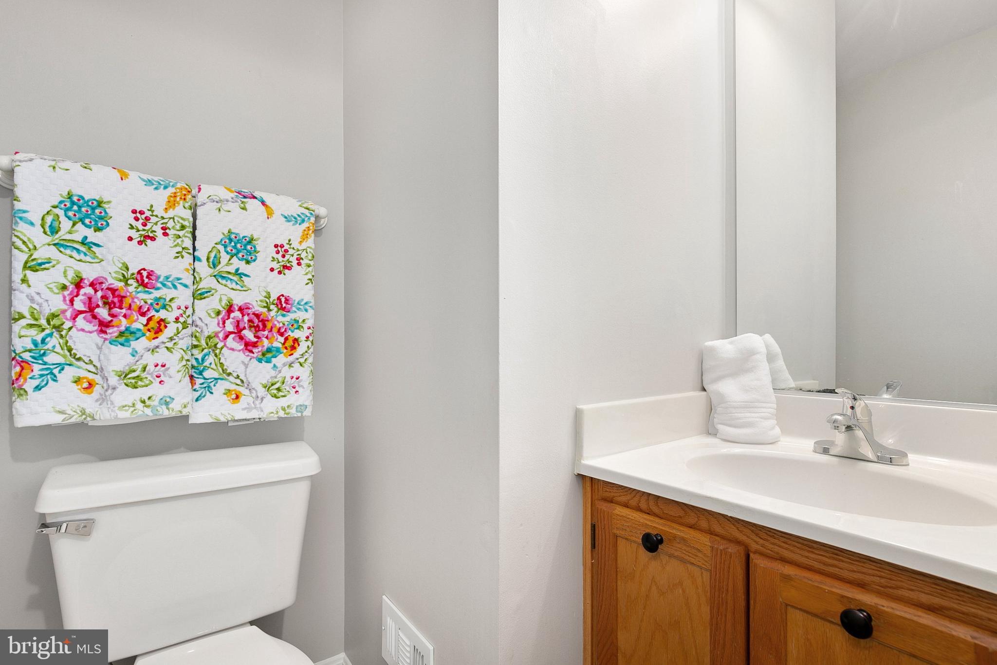 JAMES CREEK - Residential