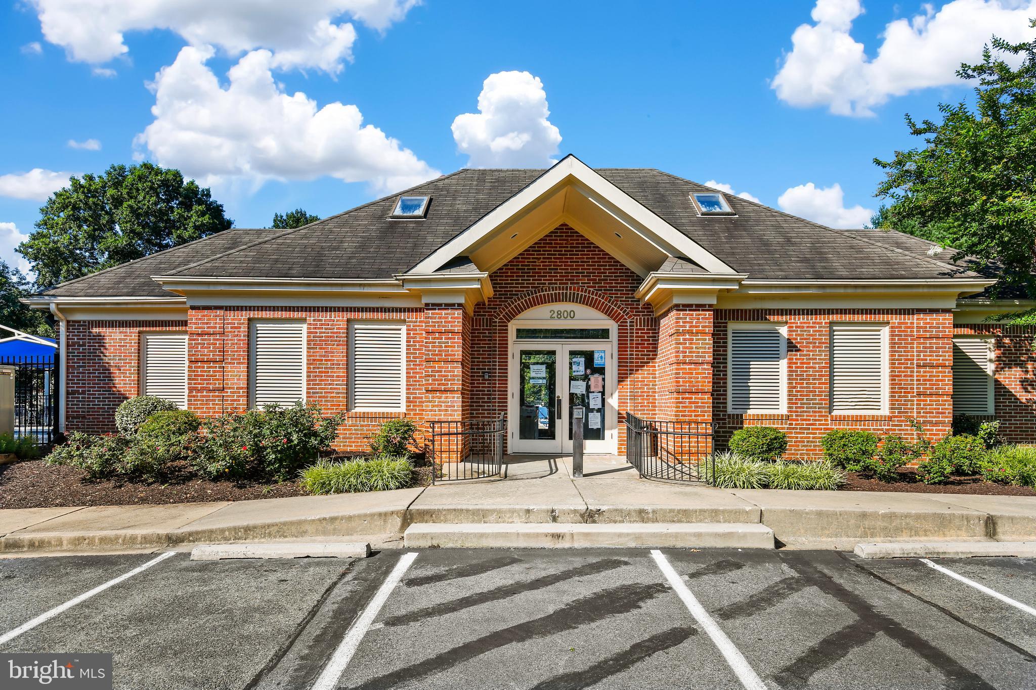 JAMES CREEK - Residential