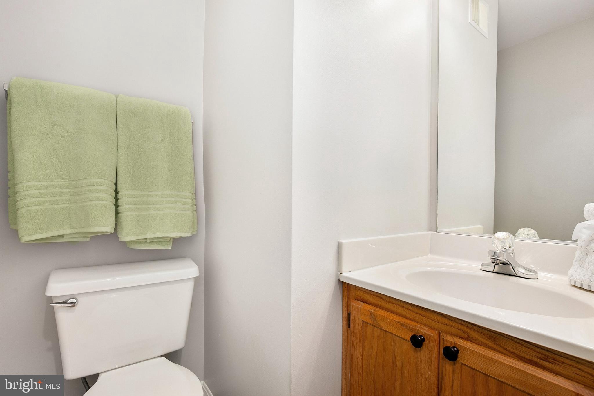 JAMES CREEK - Residential