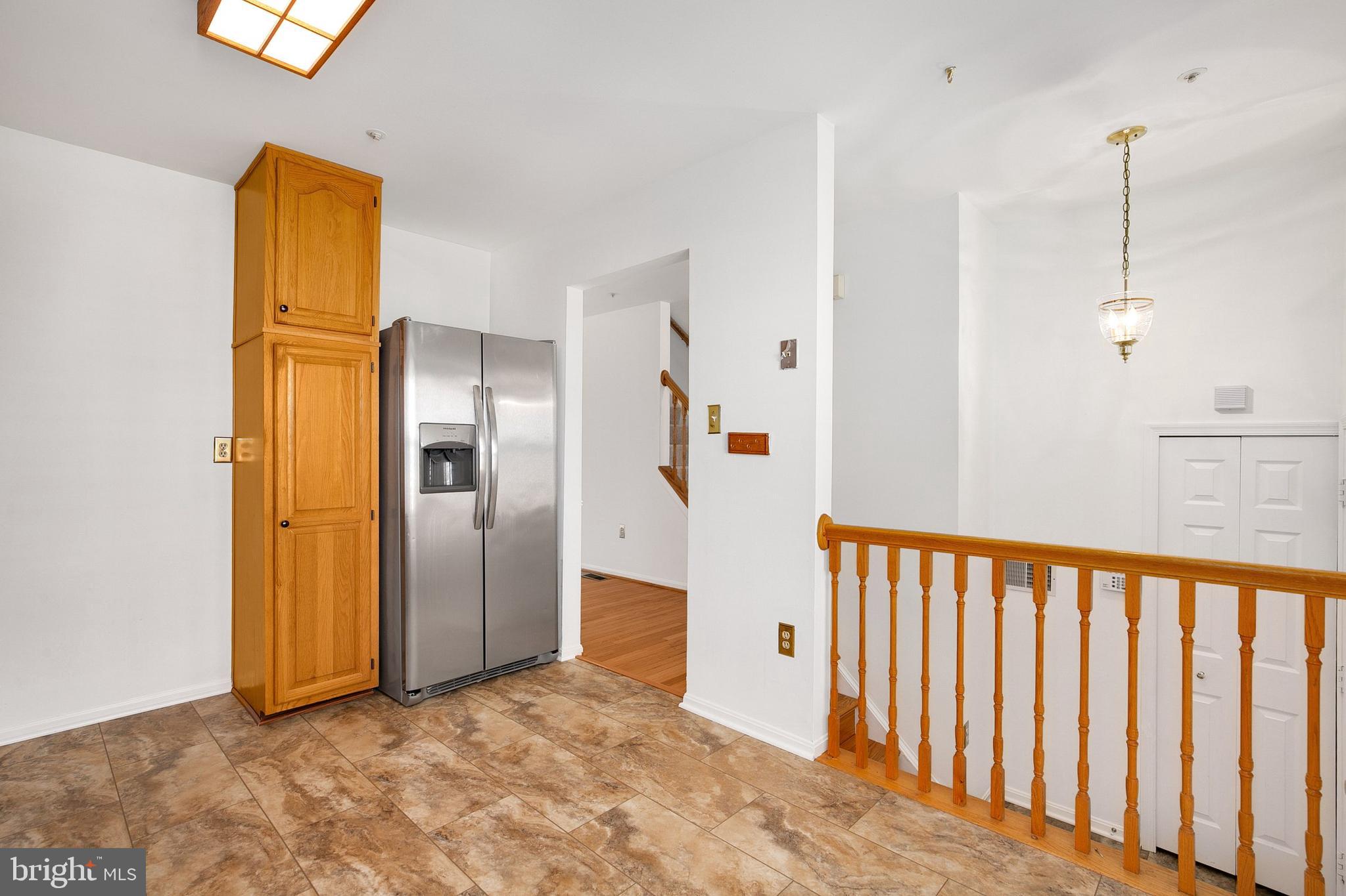 JAMES CREEK - Residential