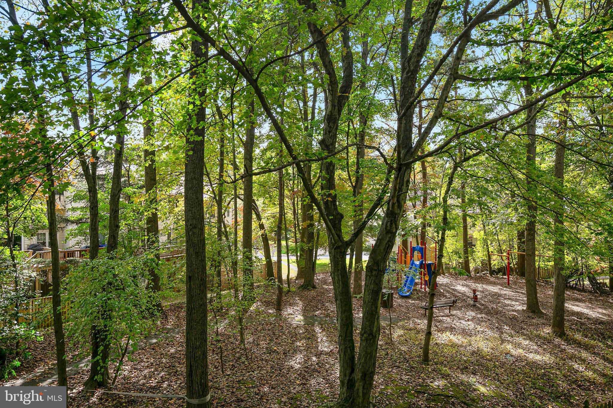 JAMES CREEK - Residential