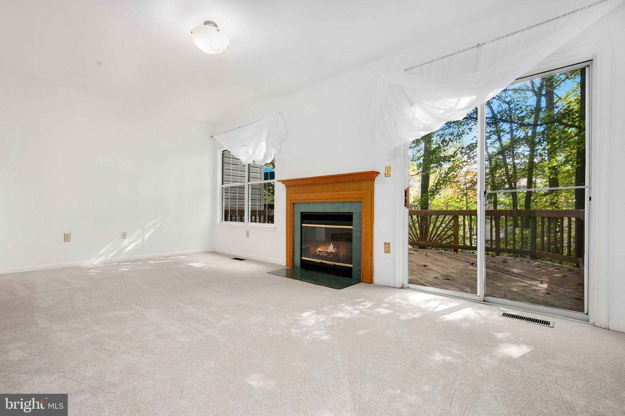 JAMES CREEK - Residential