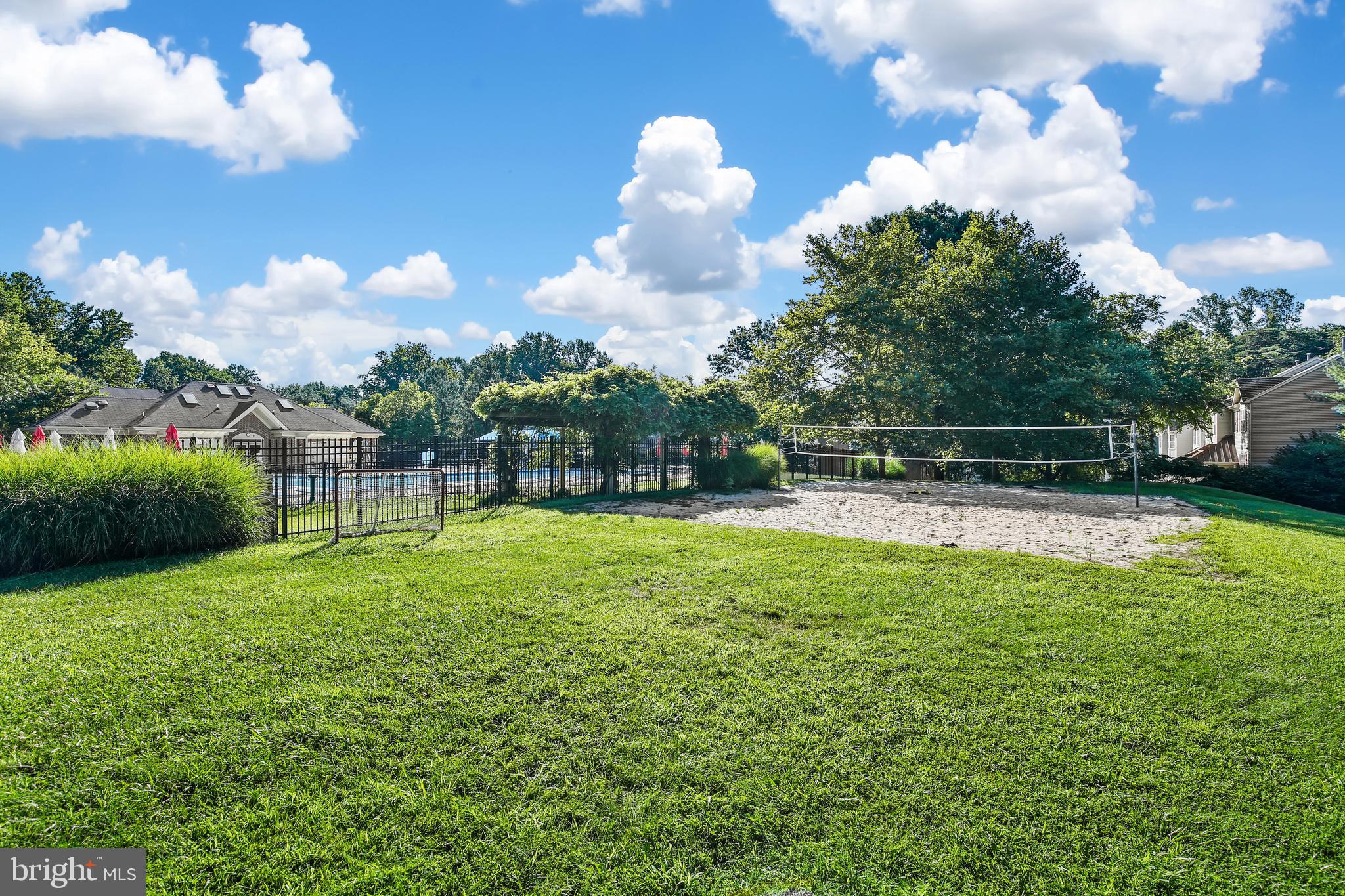 JAMES CREEK - Residential