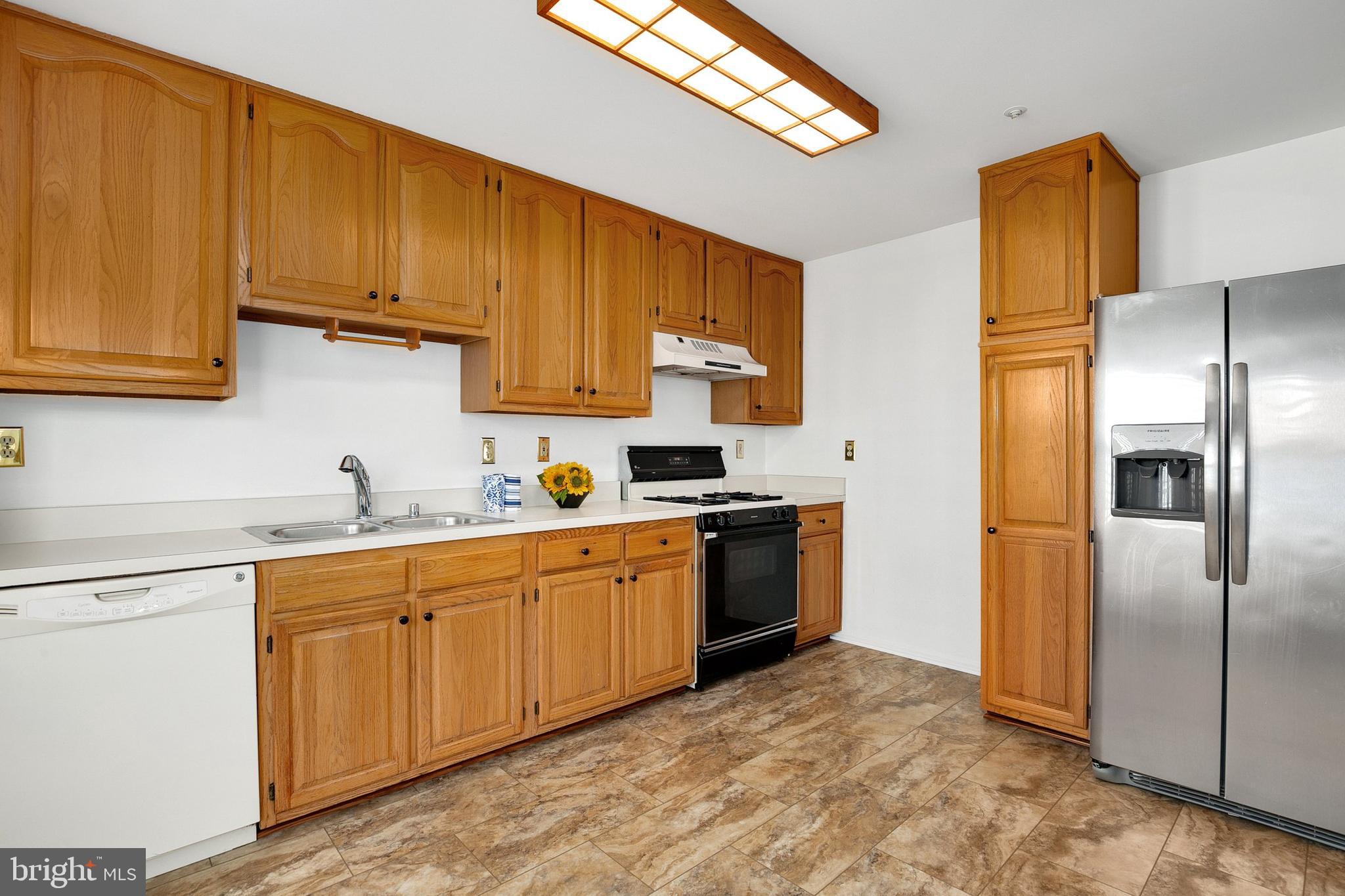 JAMES CREEK - Residential