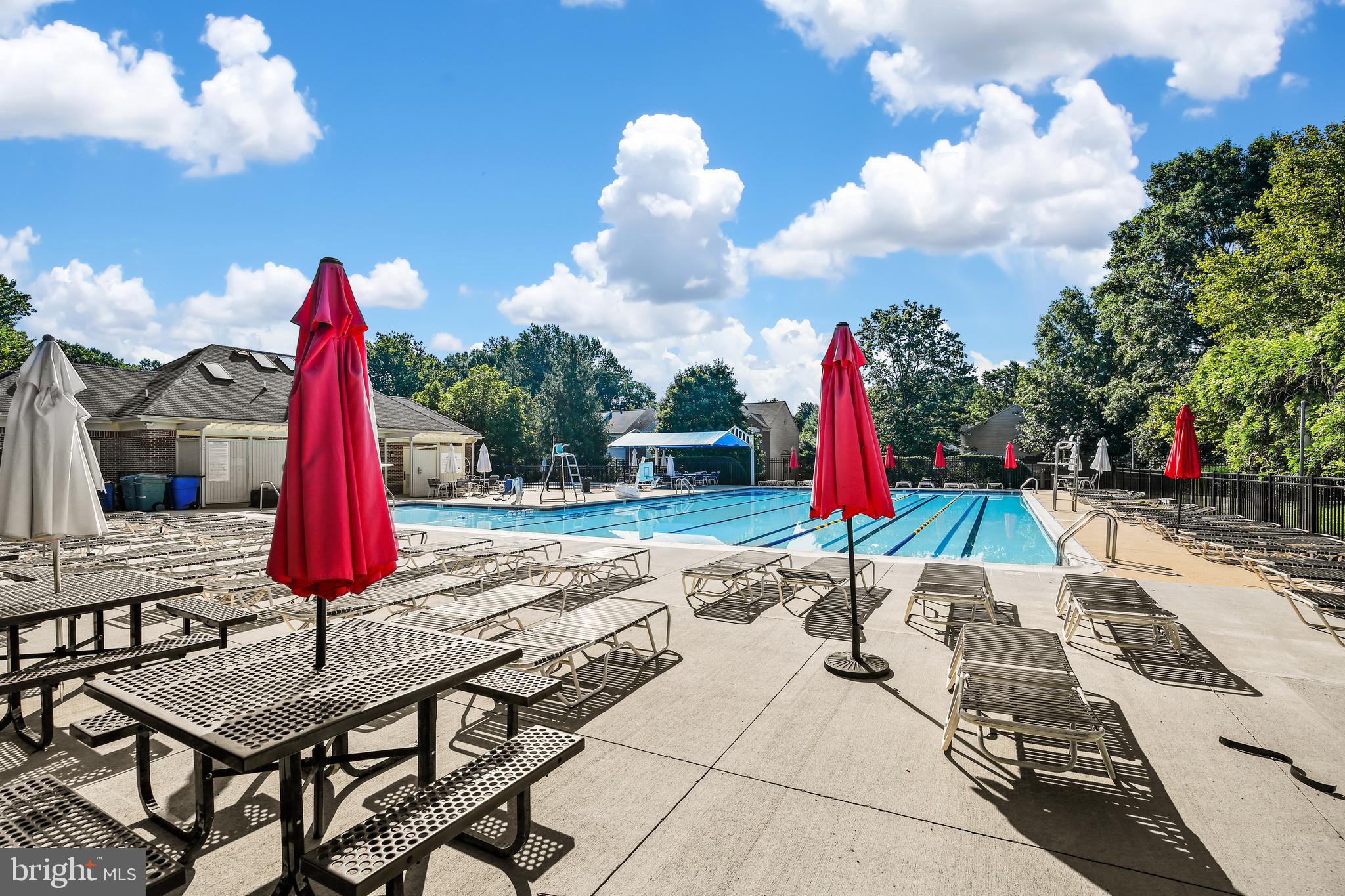 JAMES CREEK - Residential