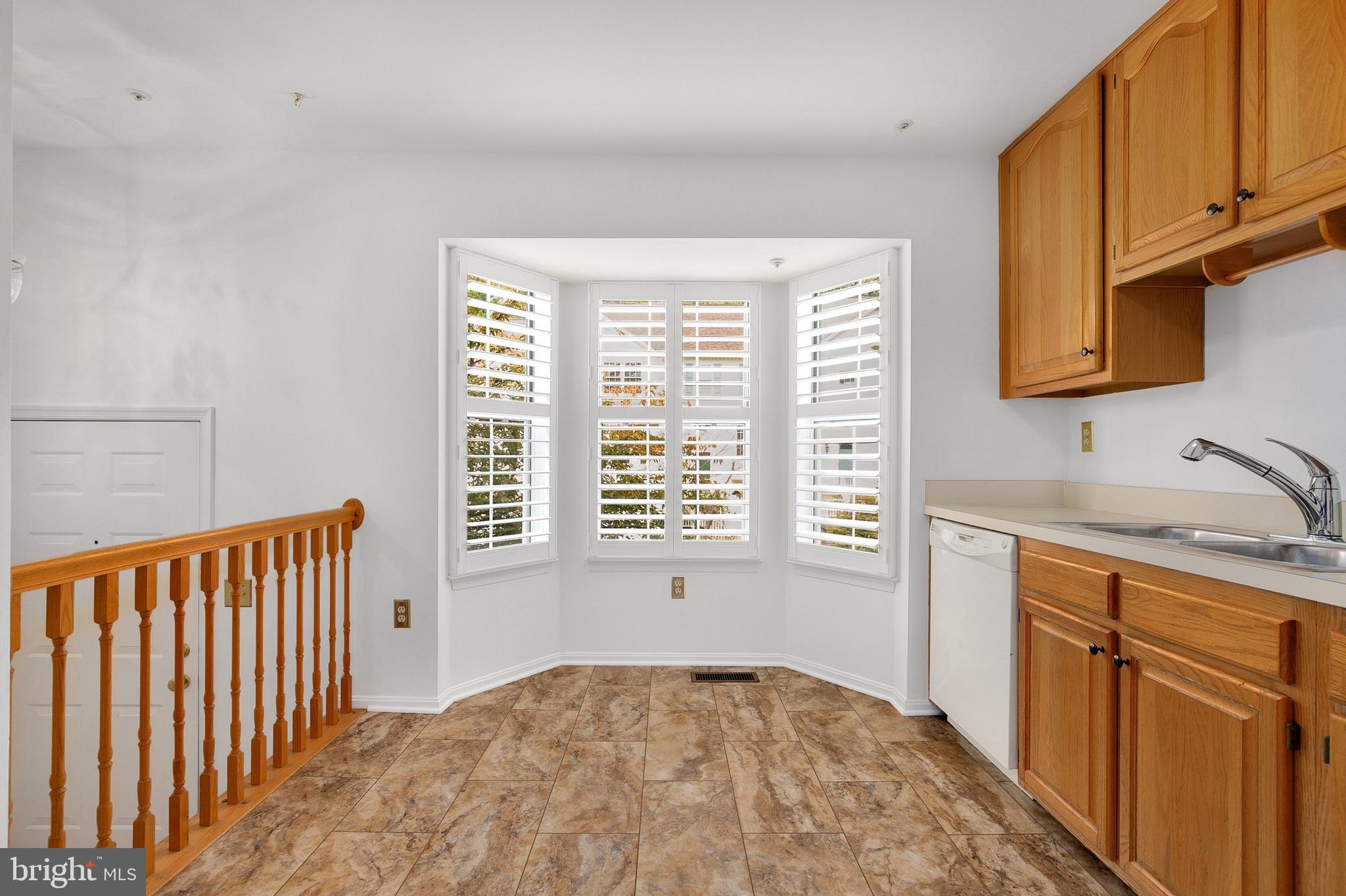 JAMES CREEK - Residential