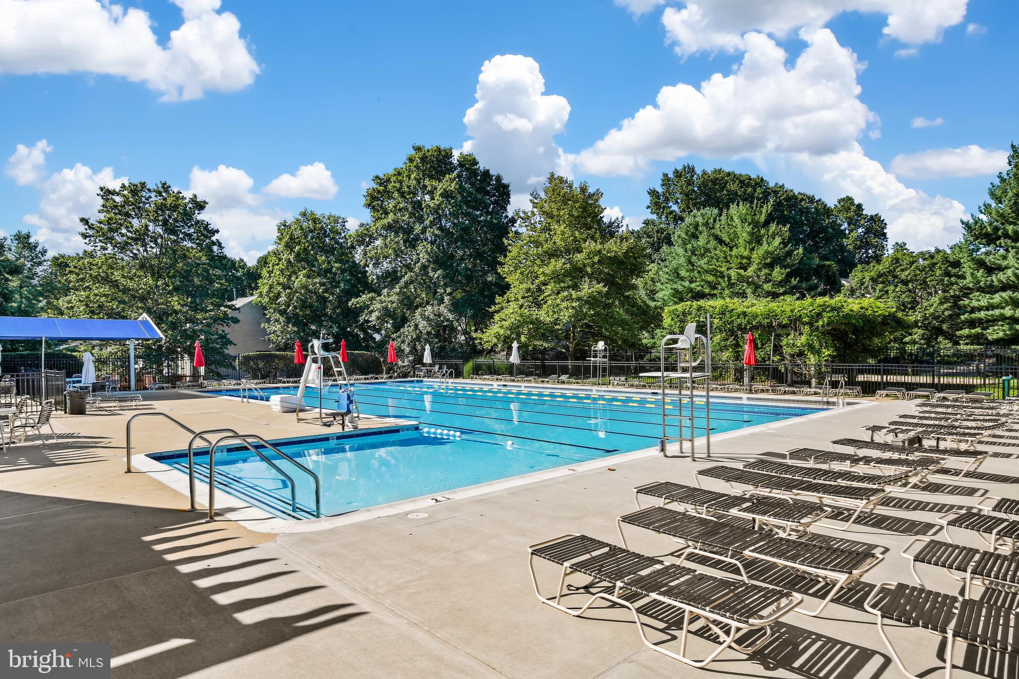 JAMES CREEK - Residential