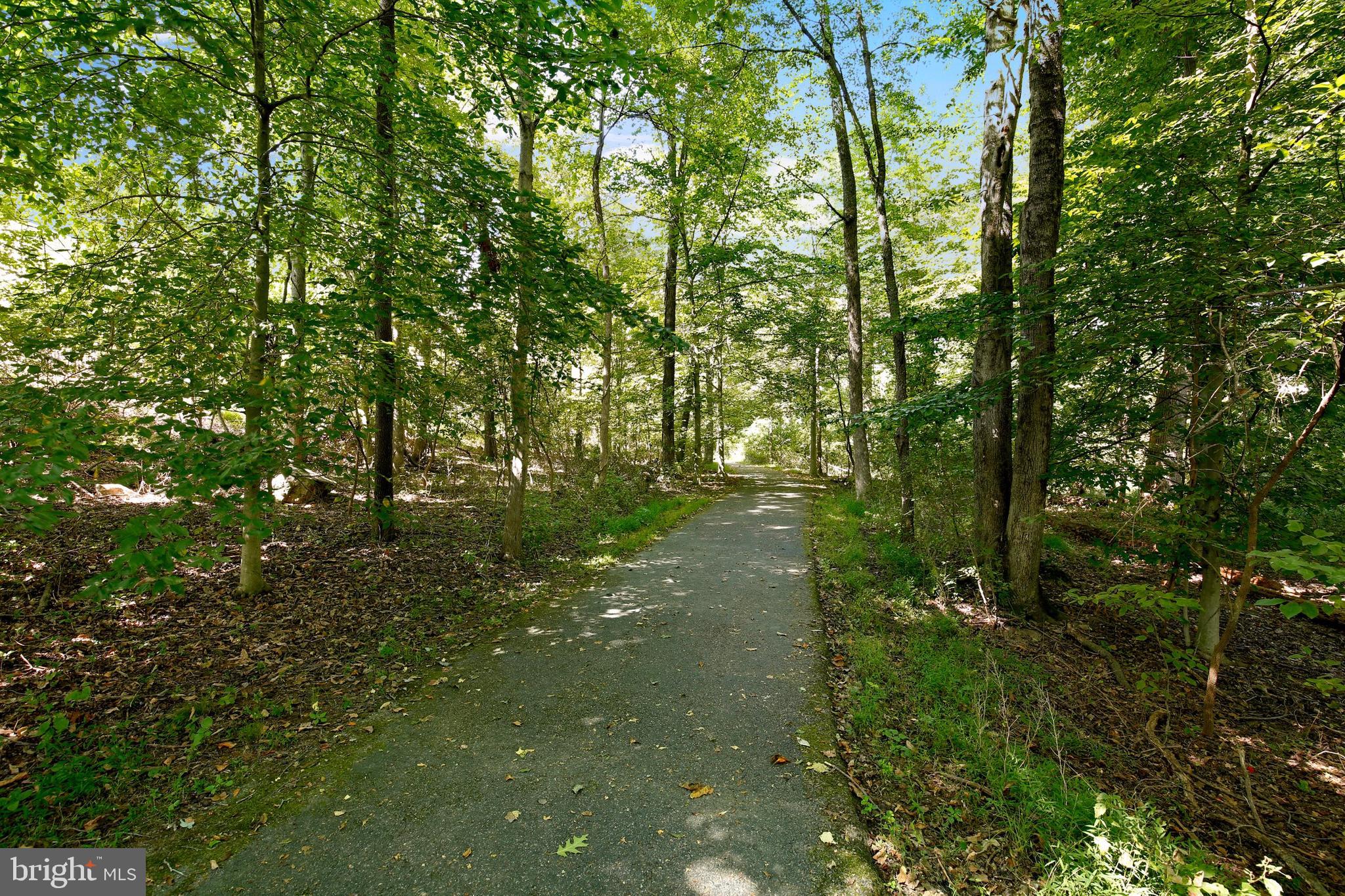 JAMES CREEK - Residential