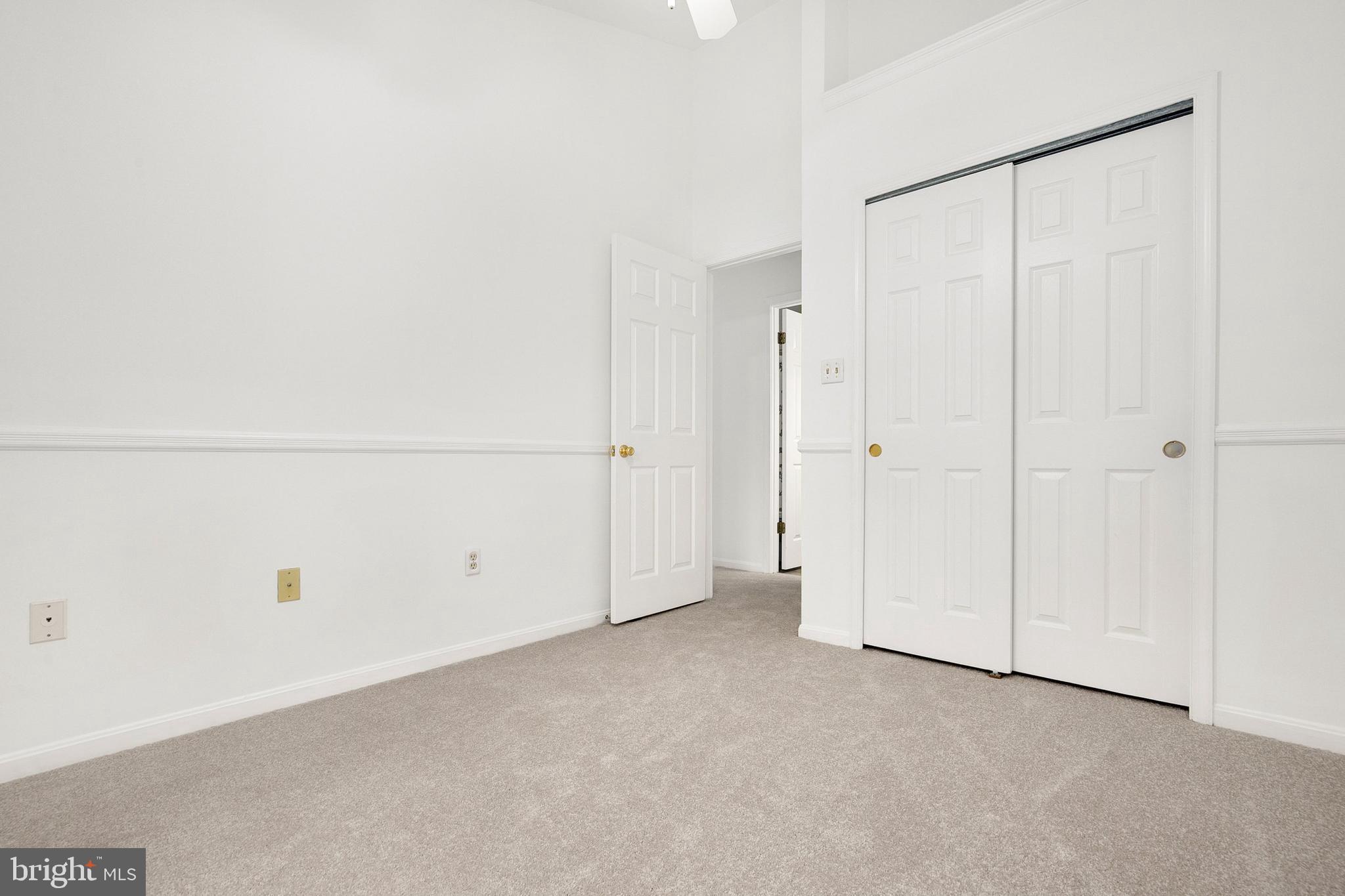 JAMES CREEK - Residential