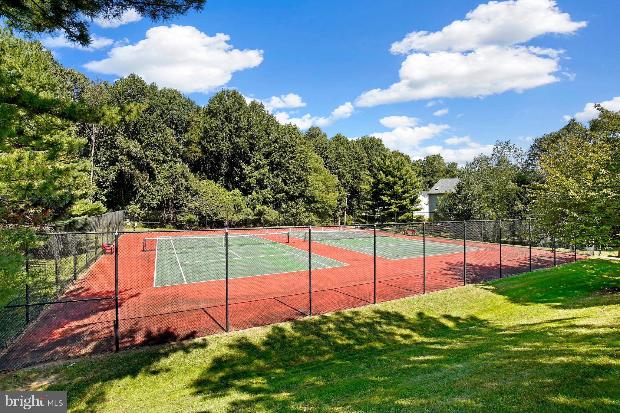 JAMES CREEK - Residential