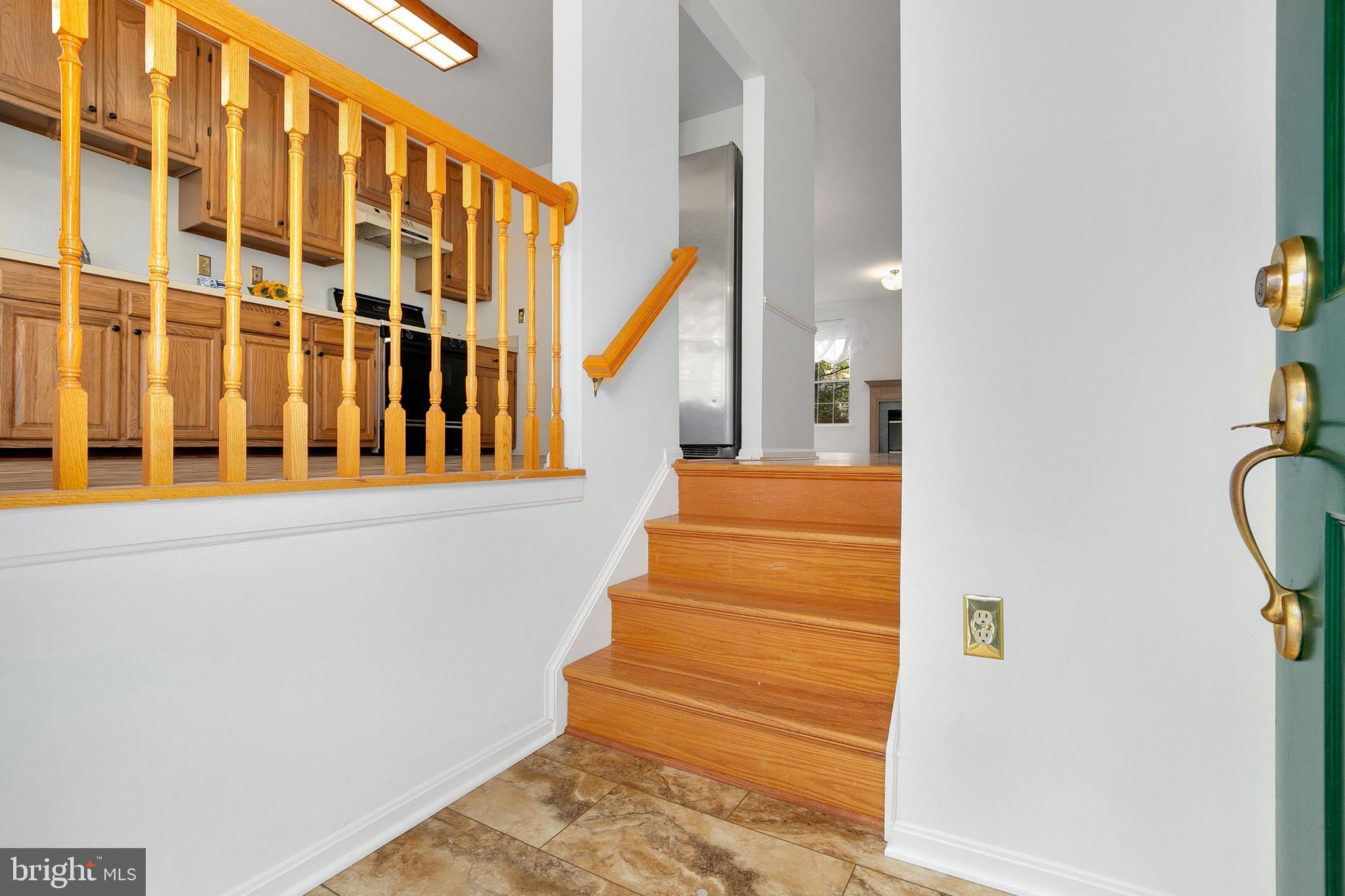 JAMES CREEK - Residential