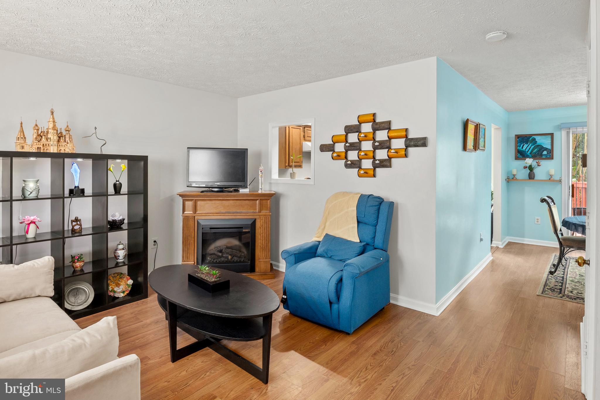 7826 JACOBS DRIVE