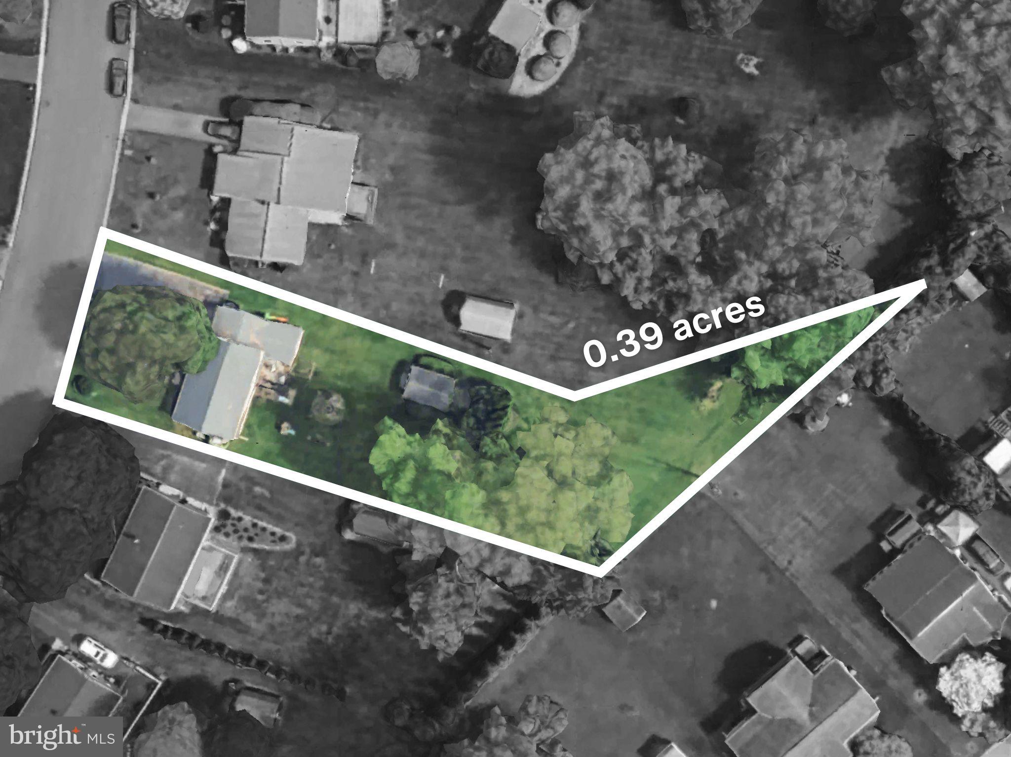 63 QUAKER HILLS ROAD