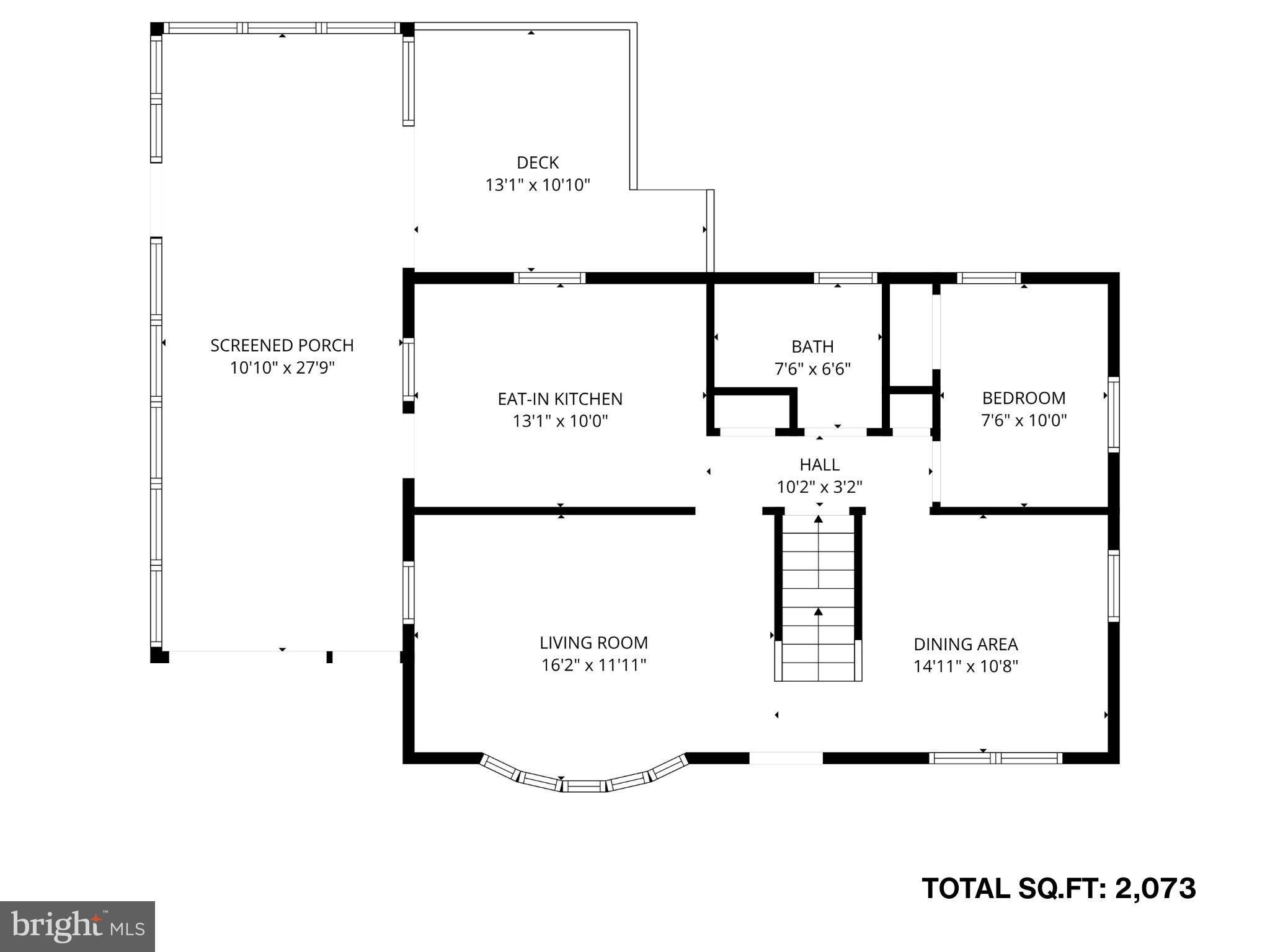 QUAKER HILLS - Residential