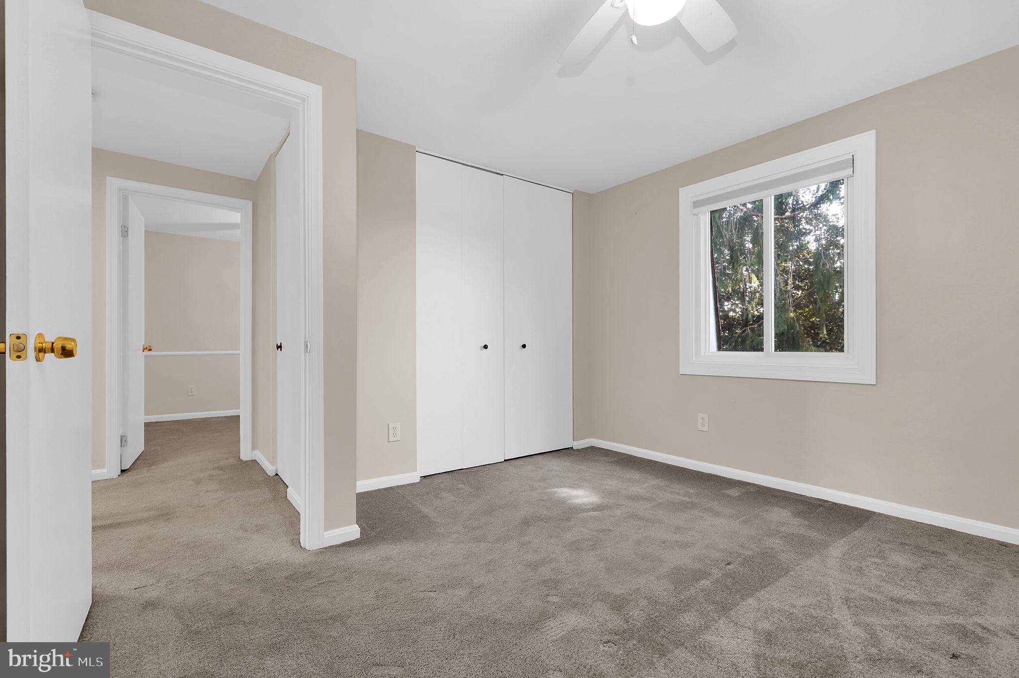 STEDWICK TOWNHOUSES - Residential