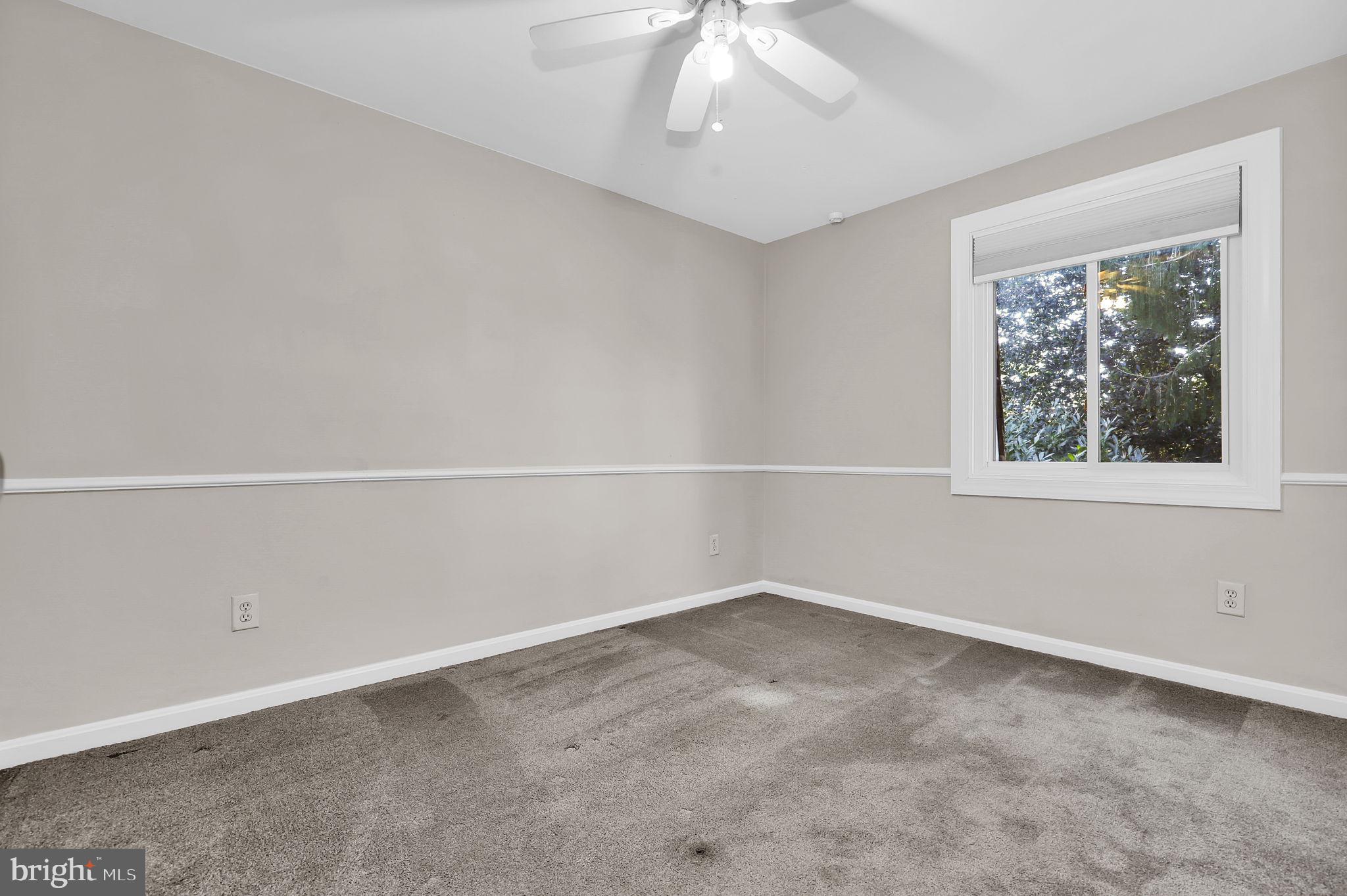 STEDWICK TOWNHOUSES - Residential