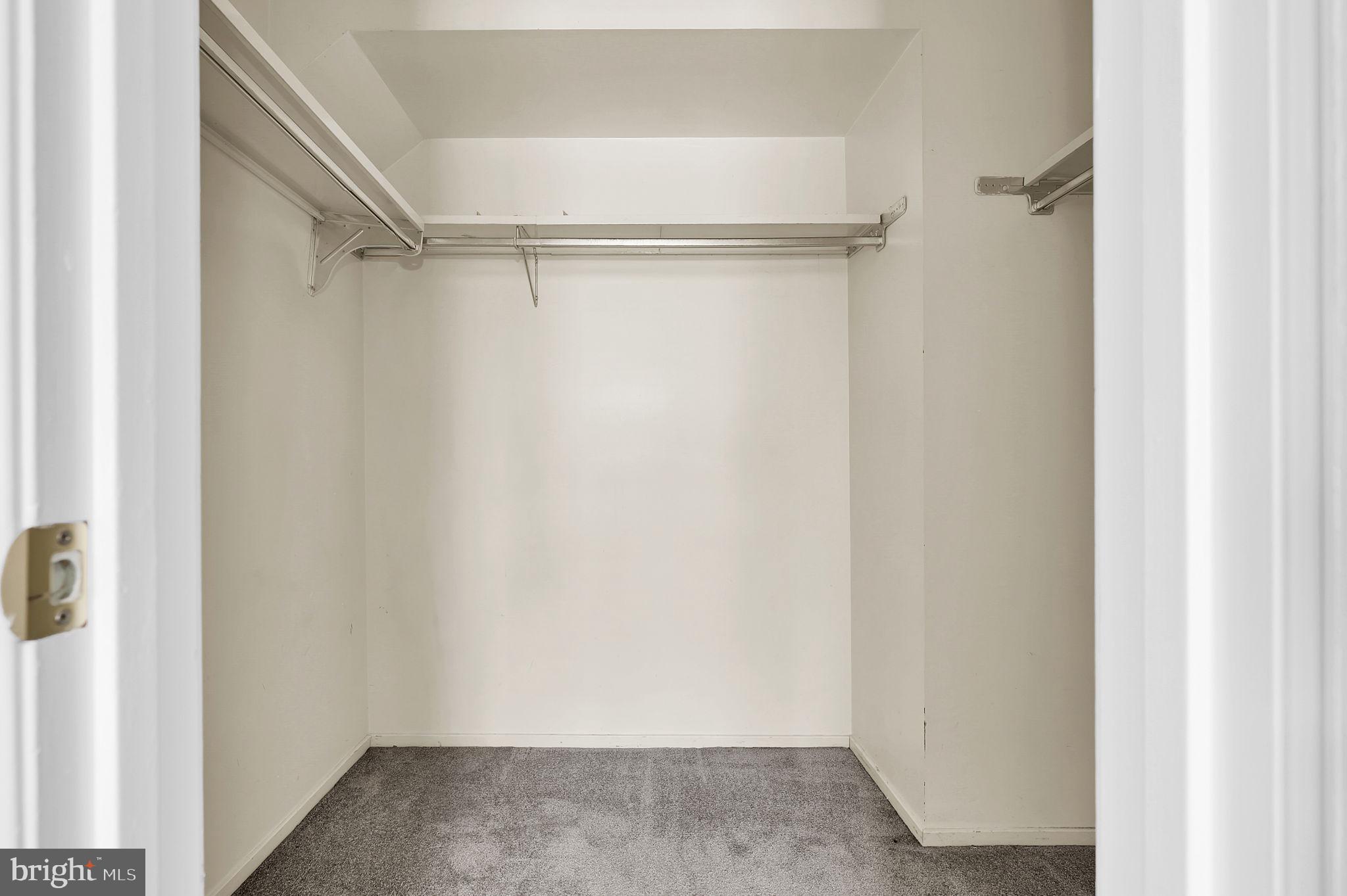 STEDWICK TOWNHOUSES - Residential