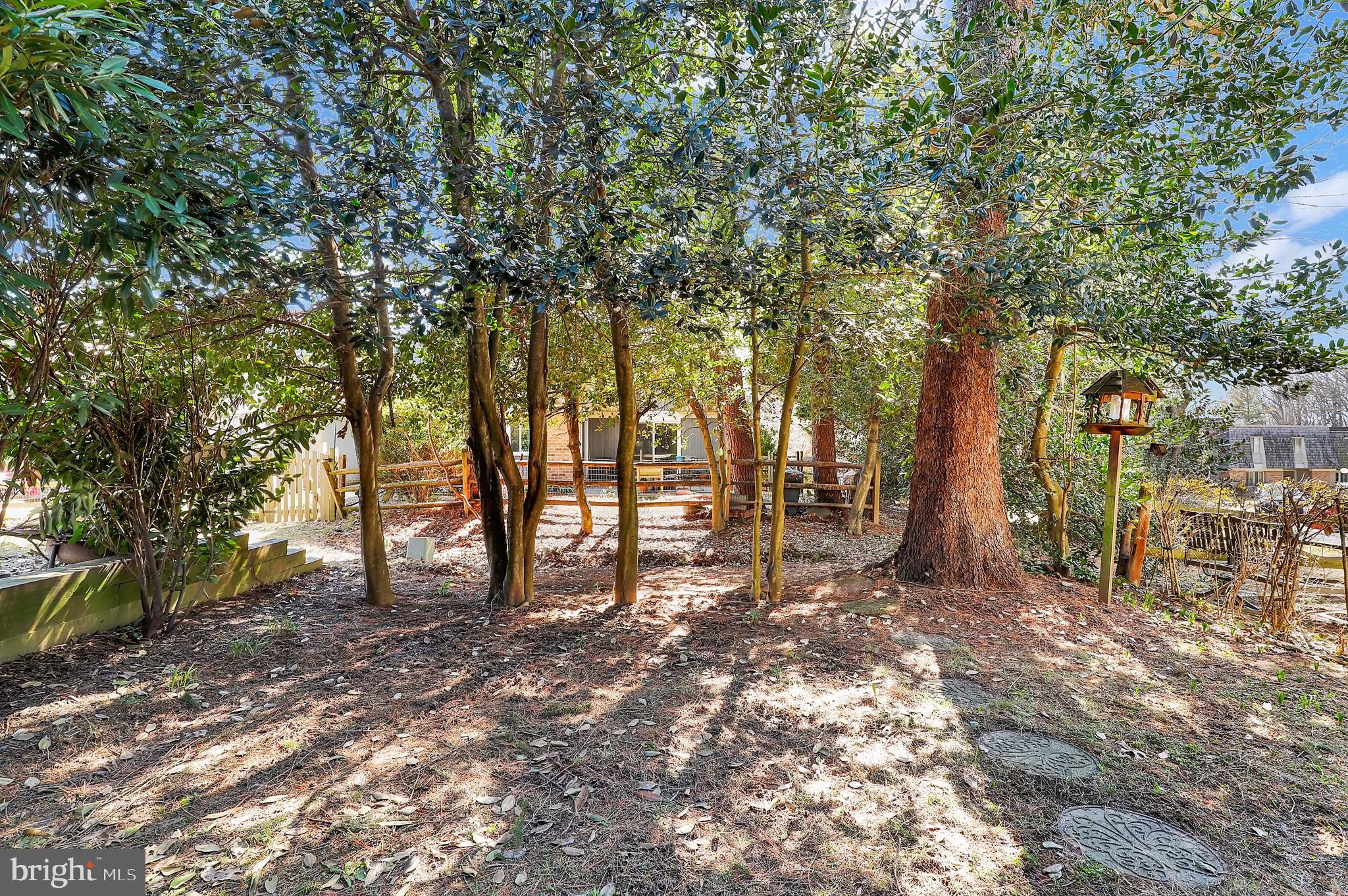 STEDWICK TOWNHOUSES - Residential