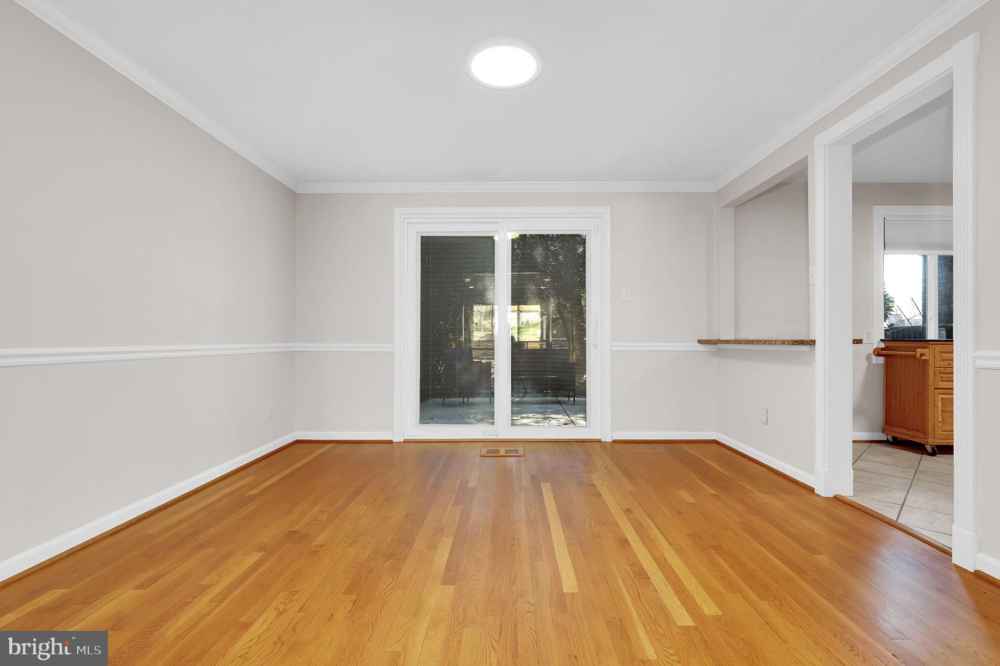 STEDWICK TOWNHOUSES - Residential